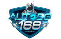 autobg168 : เว็บพนันออนไลน์ครบวงจร พร้อมบริการตลอด 24 ชั่วโมง